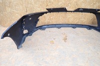 фото thumb №10, Corolla xii e21 sedan бампер перед переднее 18-22