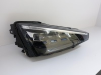 фото thumb №2, Skoda scala 657 crystal lighting full led + модуль