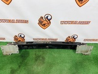 фото thumb №11, Балка бампера зад range rover sport l494 dk62-17b892-ae