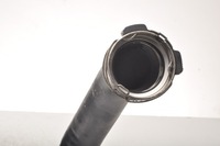 фото thumb №9, Maserati ghibli iii 3.0 d труба интеркулер