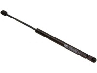 фото thumb №10, Magneti marelli gs0209 пружина газова