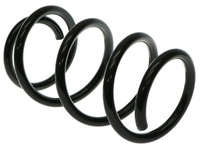 фото thumb №3, Starline пружина підвіска задня renault laguna