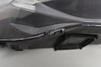 фото thumb №14, Ducato boxer jumper фара правий лампа права перед europa 1440924580