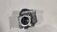 фото thumb №6, Дроссельная заслонка seat ibiza iii 6l 3d 02-08 1,2 036133062n