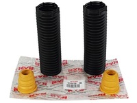 фото thumb №12, Kayaba защита i отбойники перед volvo s40 ii v50 kyb