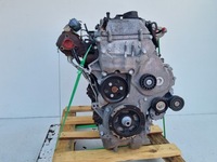 фото thumb №9, Двигатель комплект kia venga 1.6 crdi 116km ładnie pali d4fb