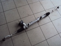 фото thumb №1, Трансмісія кермова renault clio v 1.6 e-tec