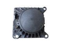 Купить Mercedes радар distronic 0005408817 q4 ars 100, фото thumb