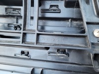 фото thumb №13, Suzuki vitara 15-18 2015-2018 решітка радіатора решітка радіатора перед