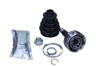 фото thumb №4, Schaeffler fag 771 0563 30 набор шарнир, wał приводной