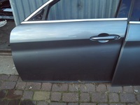 фото thumb №2, Двері ліва перед i задня alfa romeo giulia ładne