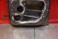 фото thumb №14, Дверь правое перед передние zar hyundai ix35 09-13