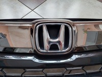 фото thumb №8, Решётка радиатора - решётка радиатора - honda hr-v ii lift sport - 2018