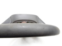 фото thumb №9, Воздуховод кожа multi opel zafira c