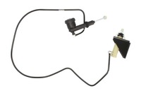 фото thumb №8, Привід зчеплення iveco daily iv 06-11