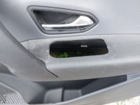 фото thumb №3, Оббивка обшивка перед renault express 21- права