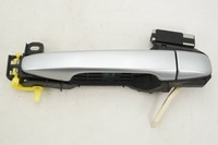 фото thumb №1, Ручка зовнішня лівий задня subaru xv