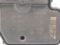 фото thumb №5, Jeep patriot 11r 2.2 crd cdi 651925 163km дроссельная заслонка a651090170