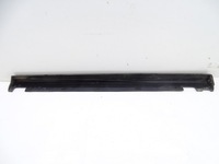 фото thumb №2, Rover 25 mg zr 01-05 захист порога зовнішня планка порогова ліва ddj101090