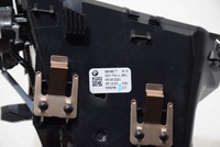 фото thumb №9, Bmw g20 g21 g22 g26 ліва решітка повітропровід панелі кондиціонера автоматичної