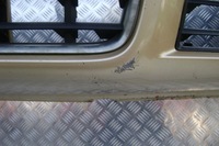 фото thumb №5, Audi a4 b6 cabrio - бампер переднее