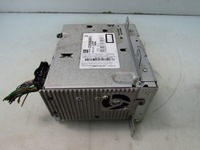 фото thumb №3, Insignia 11r радио радиопроигрыватель 22836293