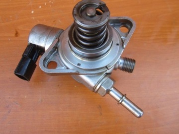 фото thumb №13, Renault nissan dacia 1.2 tce hra2 h5f насос пального 166307214r 166305283r