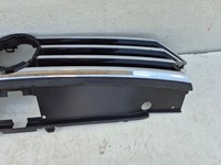 фото thumb №13, Vw passat b8 3g0 14- решётка радиатора решётка