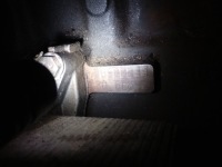 фото thumb №7, 1999 bmw 5 e39 двигун 306d1