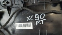 фото thumb №13, Volvo xc90 ii обшивка дверь правый задняя 31393116