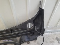 фото thumb №6, Ford fusion mk5 13 - жабо пластиковий ds73-f02216-ae usa