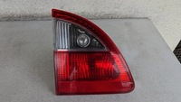 фото thumb №1, Лампа задняя задняя левая w крышка ford galaxy mk1 lift