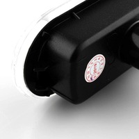 фото thumb №7, Lightdelux запасні поворотники бічний 2xled seat cordoba skoda citigo