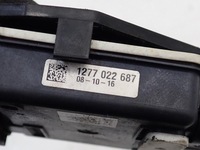 фото thumb №11, Датчик лямбда-зонд nox оригінал fpla-5j299-bb jaguar f-pace x761 2.0d 204dtd 16r