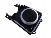 фото thumb №1, Mercedes glc 253 панель контроллер idrive