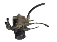 фото thumb №1, Scania r124 420 99r клапан 35220040020