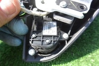 фото thumb №14, Подушка водителя подушка безопасности mercedes gl ml 164 r рестайлинг