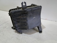 фото thumb №7, Kia sorento i 2.5crdi корпус фильтра воздуха