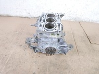 фото thumb №7, Блок wał поршни шатунные шатуны p10a2 honda civic x fk6 1.0 t 15-19