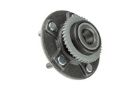 фото thumb №1, Ступица подшипник колеса задняя do nissan cefiro ii 2.0