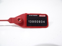 фото thumb №11, Стекло кузовная левый задняя левая задняя bmw i3 i01