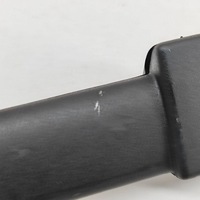 фото thumb №5, Land rover range rover sport l494 2018 другое запчасти салона автомобиля