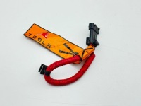 фото thumb №4, Tesla model s клемма пиротехническая 2015 101558500