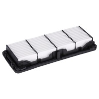 фото thumb №2, Blue print adbp220098 фільтр повітря