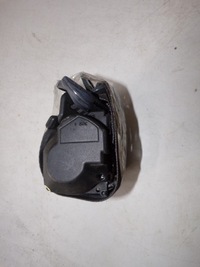 фото thumb №2, Pas безпеки правий/лівий задня citroen c2