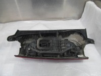 фото thumb №14, Berlingo partner combo 18-23 лампа правий задня задня права c409