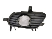 фото thumb №1, Mercedes-benz оригінальний номер a1698850722 решітка бампера