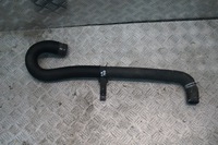 фото thumb №7, Трубка шланг wąż радіатора dodge durango 2011-2021