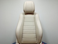 фото thumb №6, Mercedes gls x167 сидіння водія праві перед нагрівання масаж eu