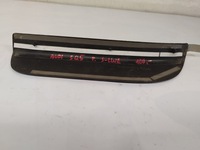 фото thumb №10, Audi sq5 s-line молдинг накладка порог правый задняя 8r0853376g